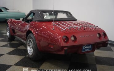 Unknown-Corvette-1975-Dark-Red-Metallic-Black-17