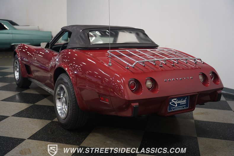 Unknown-Corvette-1975-Dark-Red-Metallic-Black-17