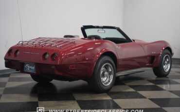 Unknown-Corvette-1975-Dark-Red-Metallic-Black-18