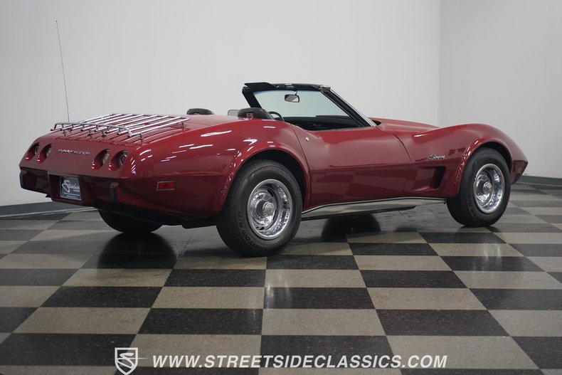 Unknown-Corvette-1975-Dark-Red-Metallic-Black-19