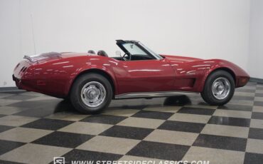 Unknown-Corvette-1975-Dark-Red-Metallic-Black-20