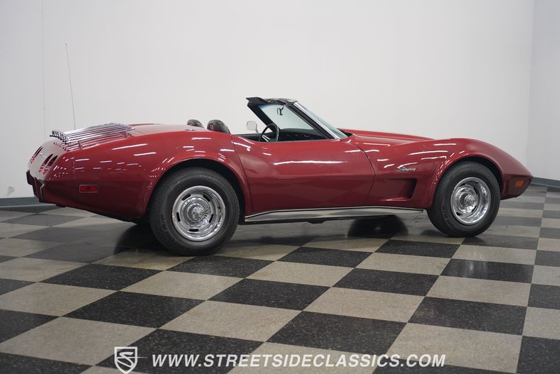 Unknown-Corvette-1975-Dark-Red-Metallic-Black-20