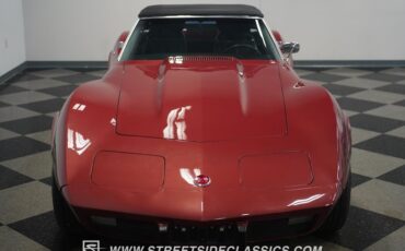 Unknown-Corvette-1975-Dark-Red-Metallic-Black-25