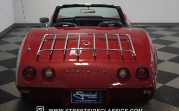 Unknown-Corvette-1975-Dark-Red-Metallic-Black-33