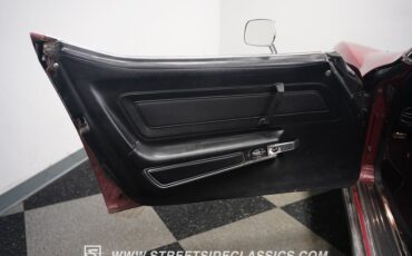 Unknown-Corvette-1975-Dark-Red-Metallic-Black-46
