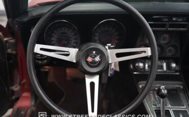 Unknown-Corvette-1975-Dark-Red-Metallic-Black-48