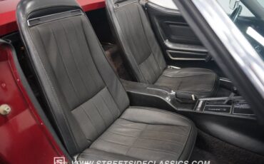 Unknown-Corvette-1975-Dark-Red-Metallic-Black-6