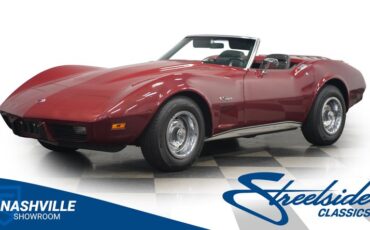Unknown-Corvette-1975-Dark-Red-Metallic-Black-7