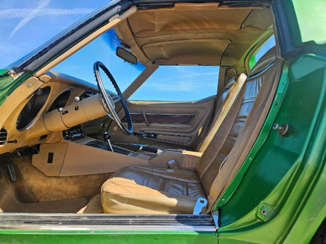 Unknown-Corvette-1975-Green-Brown-11