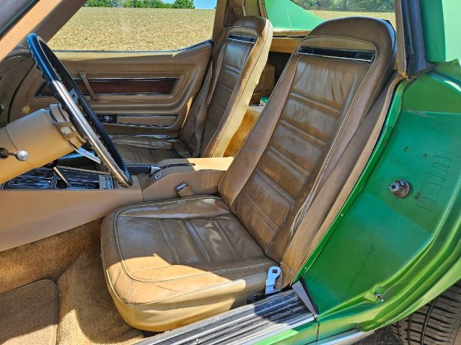 Unknown-Corvette-1975-Green-Brown-12