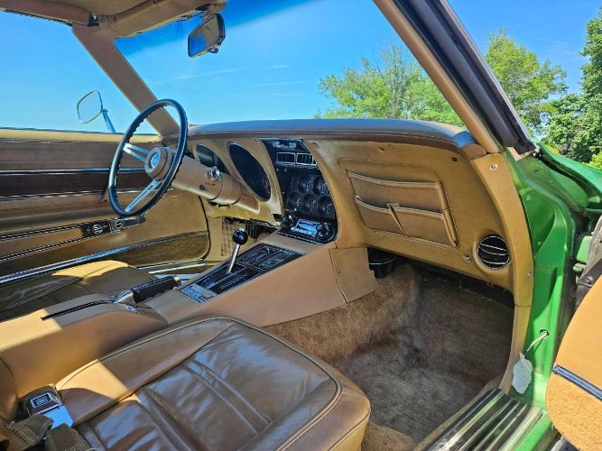 Unknown-Corvette-1975-Green-Brown-4