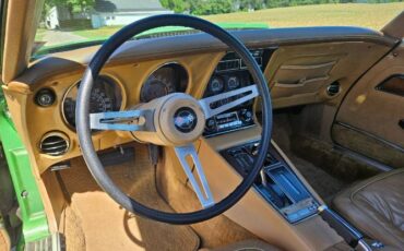 Unknown-Corvette-1975-Green-Brown-5