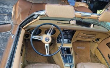 Unknown-Corvette-1975-Medium-Saddle-Brown-Tan-Leather-10