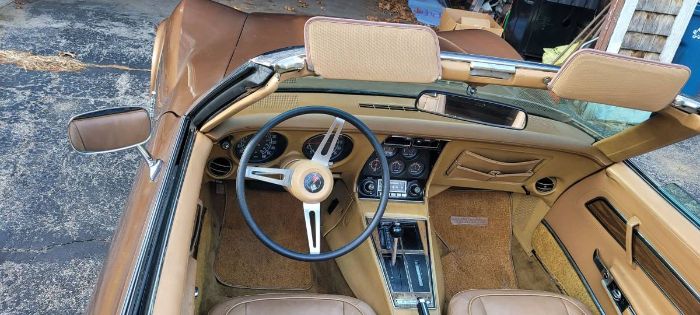 Unknown-Corvette-1975-Medium-Saddle-Brown-Tan-Leather-10