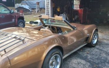 Unknown-Corvette-1975-Medium-Saddle-Brown-Tan-Leather-2