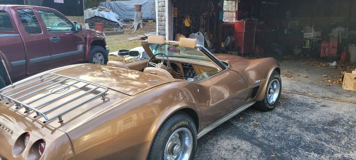 Unknown-Corvette-1975-Medium-Saddle-Brown-Tan-Leather-2