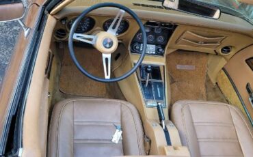 Unknown-Corvette-1975-Medium-Saddle-Brown-Tan-Leather-3