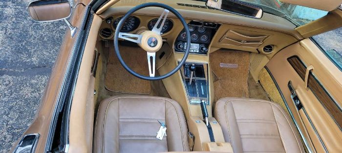 Unknown-Corvette-1975-Medium-Saddle-Brown-Tan-Leather-3