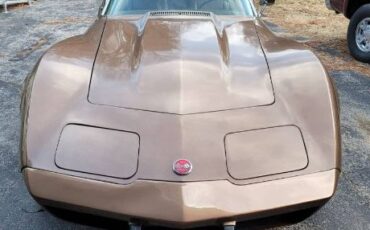 Unknown-Corvette-1975-Medium-Saddle-Brown-Tan-Leather