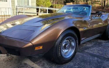 Unknown-Corvette-1975-Medium-Saddle-Brown-Tan-Leather-4