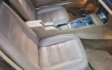 Unknown-Corvette-1975-Medium-Saddle-Brown-Tan-Leather-5