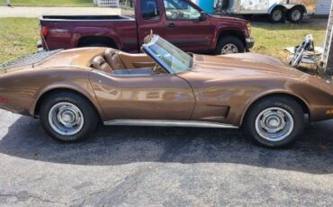 Unknown-Corvette-1975-Medium-Saddle-Brown-Tan-Leather-7