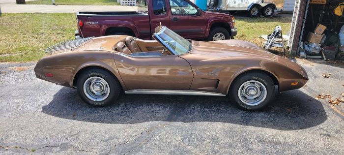 Unknown-Corvette-1975-Medium-Saddle-Brown-Tan-Leather-7