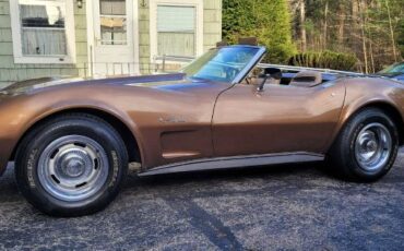 Unknown-Corvette-1975-Medium-Saddle-Brown-Tan-Leather-9