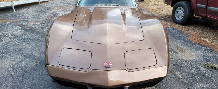 Unknown-Corvette-1975-Medium-Saddle-Brown-Tan-Leather