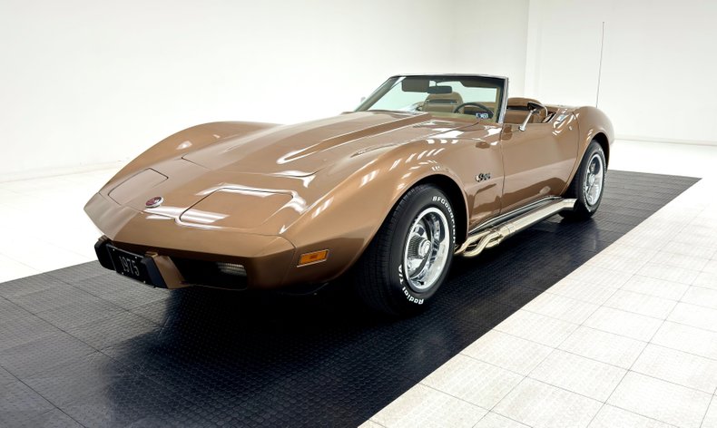 Unknown-Corvette-1975-Medium-Saddle-Metall-Medium-Saddle-1
