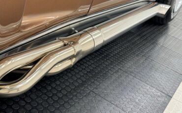 Unknown-Corvette-1975-Medium-Saddle-Metall-Medium-Saddle-10