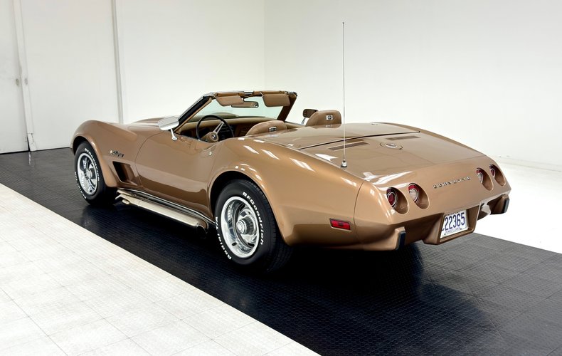 Unknown-Corvette-1975-Medium-Saddle-Metall-Medium-Saddle-11