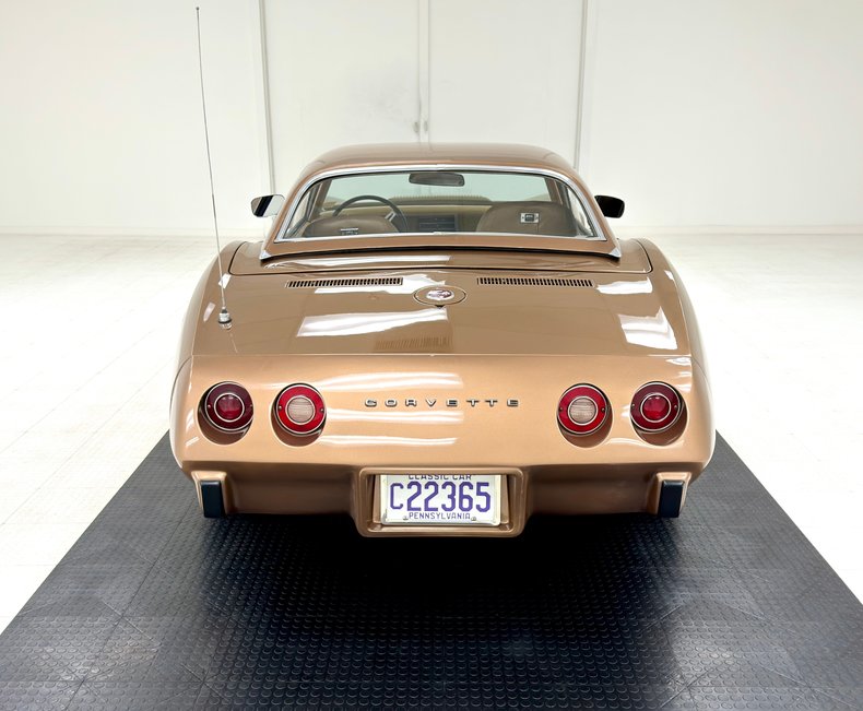 Unknown-Corvette-1975-Medium-Saddle-Metall-Medium-Saddle-12