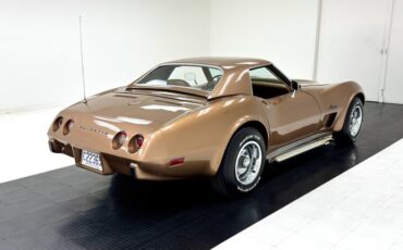 Unknown-Corvette-1975-Medium-Saddle-Metall-Medium-Saddle-13