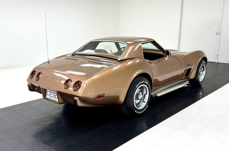 Unknown-Corvette-1975-Medium-Saddle-Metall-Medium-Saddle-13