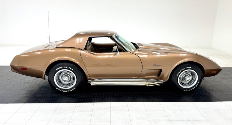 Unknown-Corvette-1975-Medium-Saddle-Metall-Medium-Saddle-14