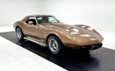 Unknown-Corvette-1975-Medium-Saddle-Metall-Medium-Saddle-15