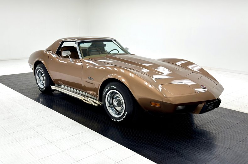 Unknown-Corvette-1975-Medium-Saddle-Metall-Medium-Saddle-15