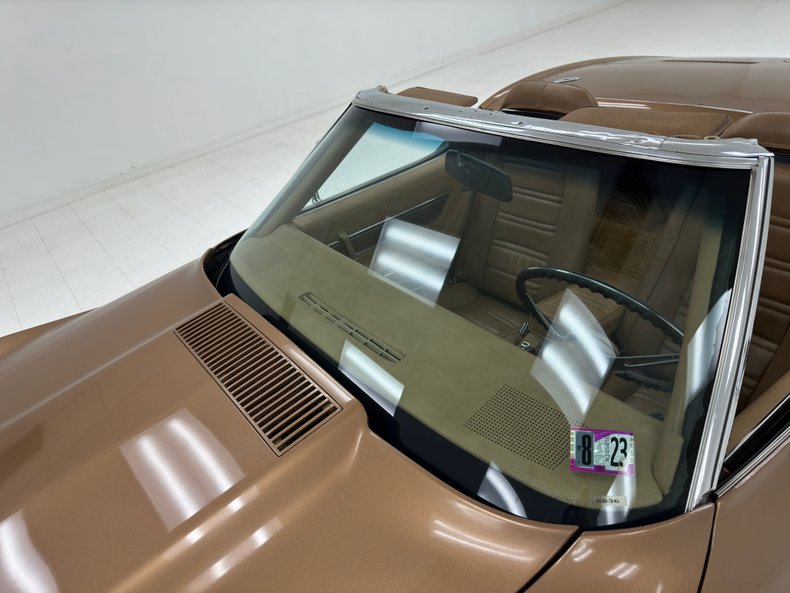 Unknown-Corvette-1975-Medium-Saddle-Metall-Medium-Saddle-17