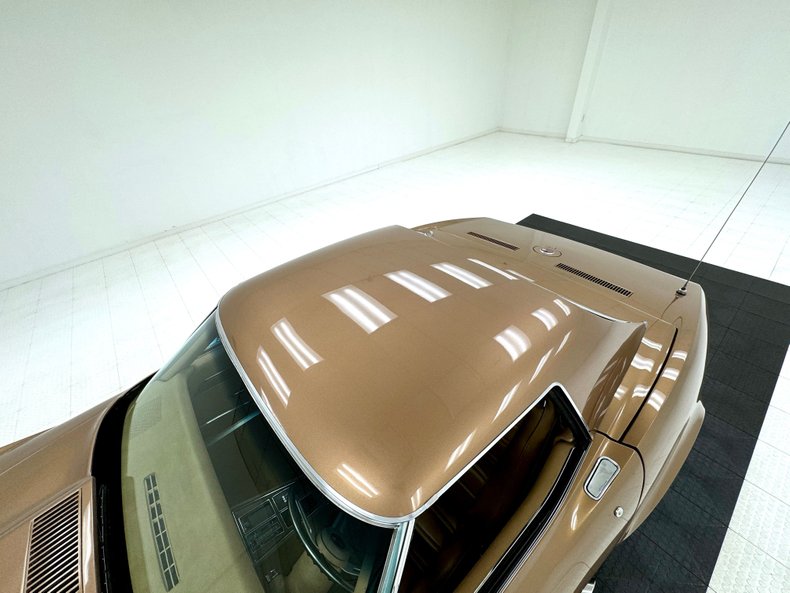 Unknown-Corvette-1975-Medium-Saddle-Metall-Medium-Saddle-18