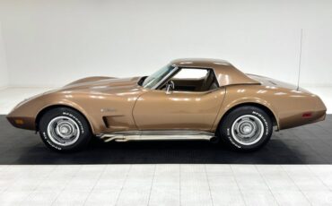 Unknown-Corvette-1975-Medium-Saddle-Metall-Medium-Saddle-2