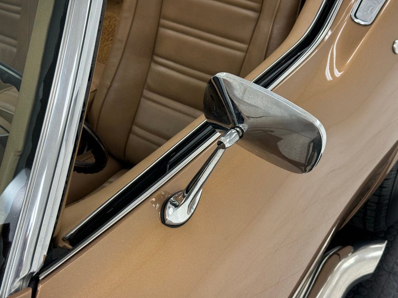 Unknown-Corvette-1975-Medium-Saddle-Metall-Medium-Saddle-20