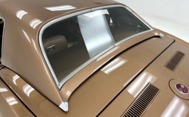 Unknown-Corvette-1975-Medium-Saddle-Metall-Medium-Saddle-22