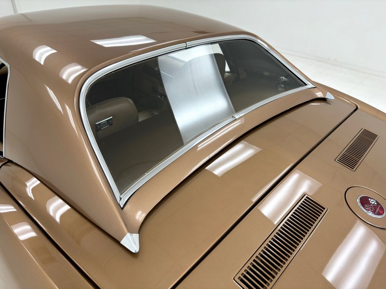 Unknown-Corvette-1975-Medium-Saddle-Metall-Medium-Saddle-22