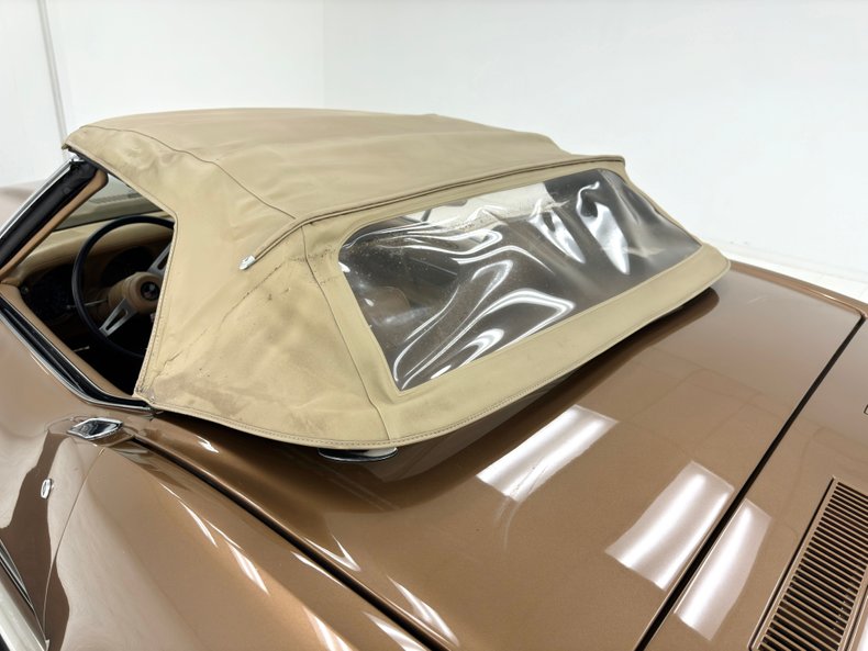 Unknown-Corvette-1975-Medium-Saddle-Metall-Medium-Saddle-23