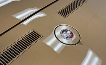 Unknown-Corvette-1975-Medium-Saddle-Metall-Medium-Saddle-24