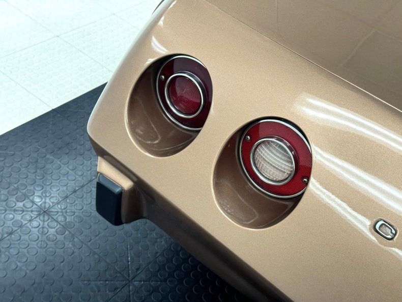 Unknown-Corvette-1975-Medium-Saddle-Metall-Medium-Saddle-25