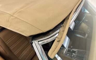 Unknown-Corvette-1975-Medium-Saddle-Metall-Medium-Saddle-28