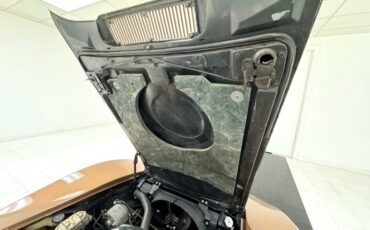 Unknown-Corvette-1975-Medium-Saddle-Metall-Medium-Saddle-29