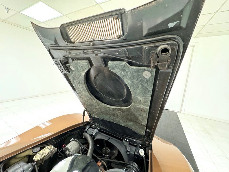 Unknown-Corvette-1975-Medium-Saddle-Metall-Medium-Saddle-29